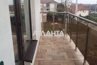 Дом по адресу ул. Береговая (площадь 100 м²) - Atlanta.ua - фото 19