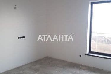 Дом по адресу ул. Береговая (площадь 100 м²) - Atlanta.ua - фото 20