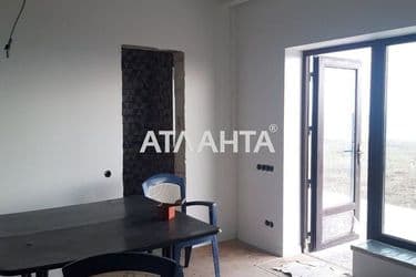 Дом по адресу ул. Береговая (площадь 100 м²) - Atlanta.ua - фото 21