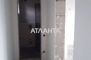 Дом по адресу ул. Береговая (площадь 100 м²) - Atlanta.ua - фото 22