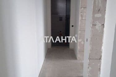 Дом по адресу ул. Береговая (площадь 100 м²) - Atlanta.ua - фото 23