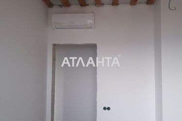 Дом по адресу ул. Береговая (площадь 100 м²) - Atlanta.ua - фото 24