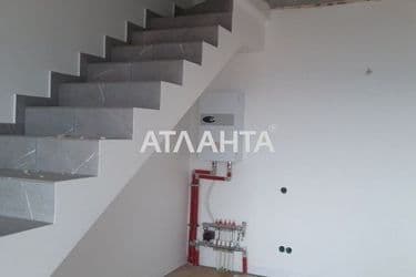 Дом по адресу ул. Береговая (площадь 100 м²) - Atlanta.ua - фото 25