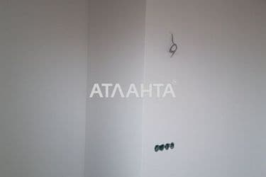 Дом по адресу ул. Береговая (площадь 100 м²) - Atlanta.ua - фото 26