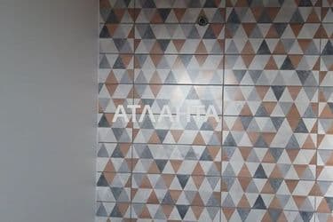 Дом по адресу ул. Береговая (площадь 100 м²) - Atlanta.ua - фото 27