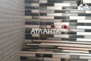 Дом по адресу ул. Береговая (площадь 100 м²) - Atlanta.ua - фото 28