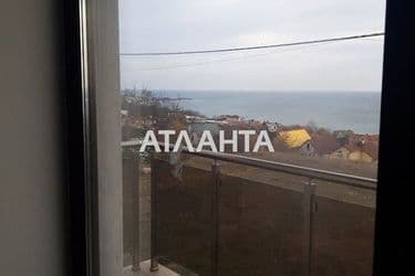 Дом по адресу ул. Береговая (площадь 100 м²) - Atlanta.ua - фото 29