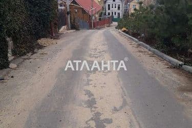 Дом по адресу ул. Береговая (площадь 100 м²) - Atlanta.ua - фото 30