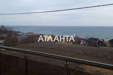 Дом по адресу ул. Береговая (площадь 100 м²) - Atlanta.ua - фото 32