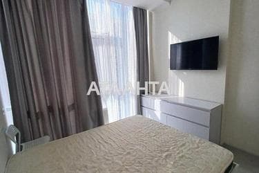 1-комнатная квартира по адресу ул. Жемчужная (площадь 44 м²) - Atlanta.ua - фото 13