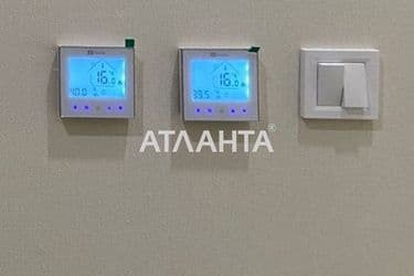 2-комнатная квартира по адресу просп. Героев Небесной сотни (площадь 42 м²) - Atlanta.ua - фото 16