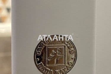 2-комнатная квартира по адресу просп. Героев Небесной сотни (площадь 42 м²) - Atlanta.ua - фото 17