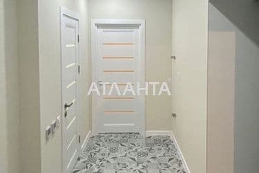 2-комнатная квартира по адресу просп. Героев Небесной сотни (площадь 42 м²) - Atlanta.ua - фото 15