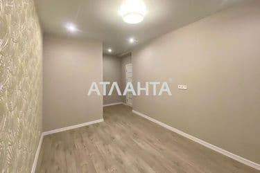 2-комнатная квартира по адресу просп. Героев Небесной сотни (площадь 42 м²) - Atlanta.ua - фото 23