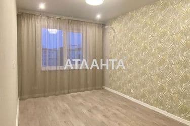 2-комнатная квартира по адресу просп. Героев Небесной сотни (площадь 42 м²) - Atlanta.ua - фото 22