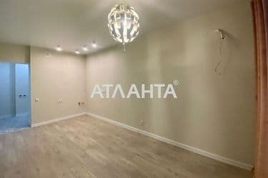 2-комнатная квартира по адресу просп. Героев Небесной сотни (площадь 42 м²) - Atlanta.ua - фото 25