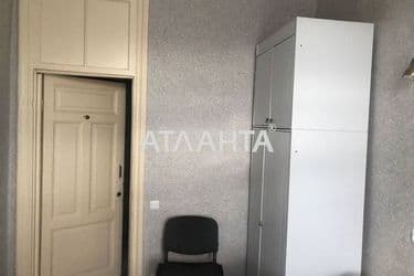 4+-rooms apartment apartment by the address st. Bolshaya arnautskaya Chkalova (area 107,1 m²) - Atlanta.ua - photo 23