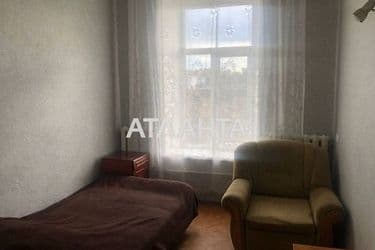 4+-rooms apartment apartment by the address st. Bolshaya arnautskaya Chkalova (area 107,1 m²) - Atlanta.ua - photo 22