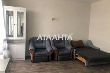 4+-rooms apartment apartment by the address st. Bolshaya arnautskaya Chkalova (area 107,1 m²) - Atlanta.ua - photo 25