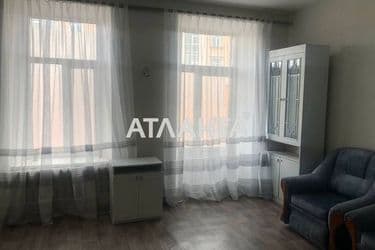 4+-rooms apartment apartment by the address st. Bolshaya arnautskaya Chkalova (area 107,1 m²) - Atlanta.ua - photo 26