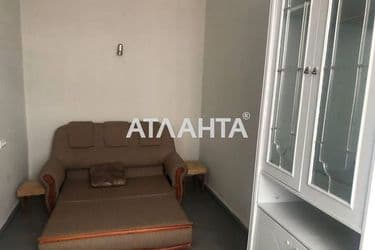 4+-rooms apartment apartment by the address st. Bolshaya arnautskaya Chkalova (area 107,1 m²) - Atlanta.ua - photo 27