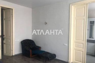 4+-rooms apartment apartment by the address st. Bolshaya arnautskaya Chkalova (area 107,1 m²) - Atlanta.ua - photo 28