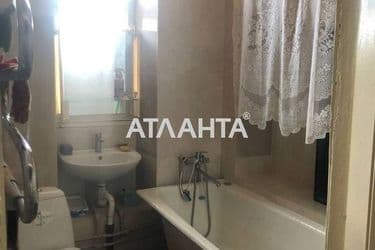 4+-rooms apartment apartment by the address st. Bolshaya arnautskaya Chkalova (area 107,1 m²) - Atlanta.ua - photo 29