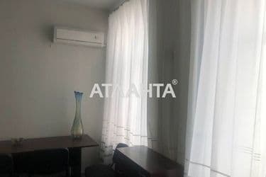 4+-rooms apartment apartment by the address st. Bolshaya arnautskaya Chkalova (area 107,1 m²) - Atlanta.ua - photo 30