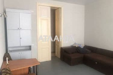 4+-rooms apartment apartment by the address st. Bolshaya arnautskaya Chkalova (area 107,1 m²) - Atlanta.ua - photo 31