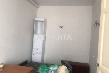 4+-rooms apartment apartment by the address st. Bolshaya arnautskaya Chkalova (area 107,1 m²) - Atlanta.ua - photo 32