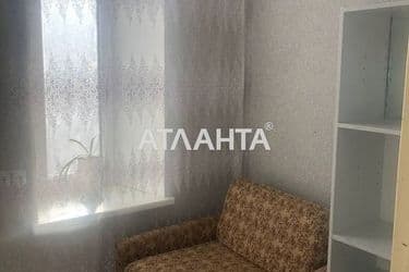 4+-rooms apartment apartment by the address st. Bolshaya arnautskaya Chkalova (area 107,1 m²) - Atlanta.ua - photo 33