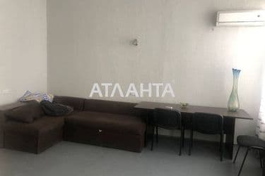 4+-rooms apartment apartment by the address st. Bolshaya arnautskaya Chkalova (area 107,1 m²) - Atlanta.ua - photo 34