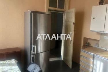 4+-rooms apartment apartment by the address st. Bolshaya arnautskaya Chkalova (area 107,1 m²) - Atlanta.ua - photo 37