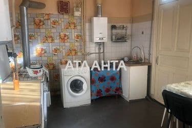 4+-rooms apartment apartment by the address st. Bolshaya arnautskaya Chkalova (area 107,1 m²) - Atlanta.ua - photo 38