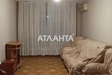 3-комнатная квартира по адресу ул. Вильямса ак. (площадь 63 м²) - Atlanta.ua - фото 14