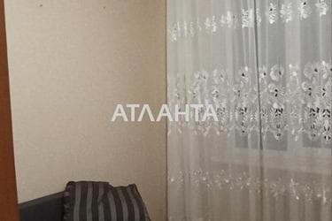 3-комнатная квартира по адресу ул. Вильямса ак. (площадь 63 м²) - Atlanta.ua - фото 15