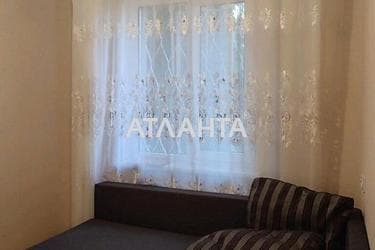 3-комнатная квартира по адресу ул. Вильямса ак. (площадь 63 м²) - Atlanta.ua - фото 16