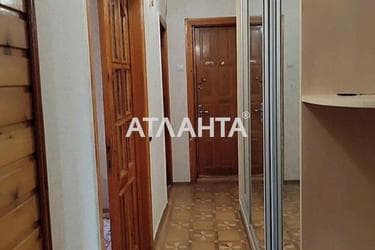 3-комнатная квартира по адресу ул. Вильямса ак. (площадь 63 м²) - Atlanta.ua - фото 17