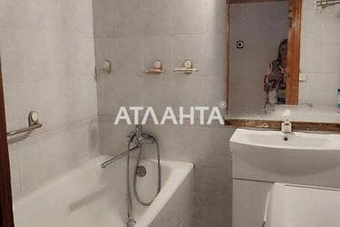 3-комнатная квартира по адресу ул. Вильямса ак. (площадь 63 м²) - Atlanta.ua - фото 18
