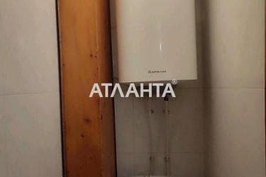 3-комнатная квартира по адресу ул. Вильямса ак. (площадь 63 м²) - Atlanta.ua - фото 19