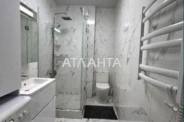 1-room apartment apartment by the address st. Mashinostroiteley (area 40,5 m²) - Atlanta.ua - photo 17