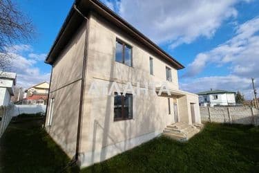 Дом по адресу ул. Малиновая (площадь 180 м²) - Atlanta.ua - фото 24