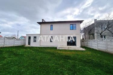 Дом по адресу ул. Малиновая (площадь 180 м²) - Atlanta.ua - фото 26