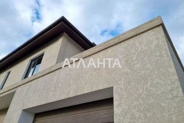 Дом по адресу ул. Малиновая (площадь 180 м²) - Atlanta.ua - фото 27