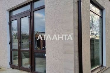 Дом по адресу ул. Малиновая (площадь 180 м²) - Atlanta.ua - фото 28