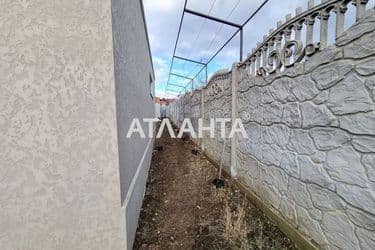 Дом по адресу ул. Малиновая (площадь 180 м²) - Atlanta.ua - фото 29