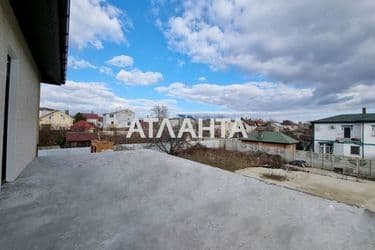 Дом по адресу ул. Малиновая (площадь 180 м²) - Atlanta.ua - фото 30