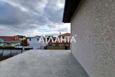 Дом по адресу ул. Малиновая (площадь 180 м²) - Atlanta.ua - фото 31