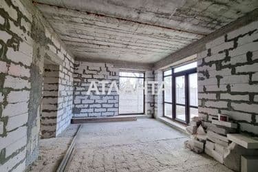 Дом по адресу ул. Малиновая (площадь 180 м²) - Atlanta.ua - фото 32