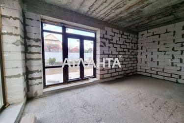 Дом по адресу ул. Малиновая (площадь 180 м²) - Atlanta.ua - фото 33